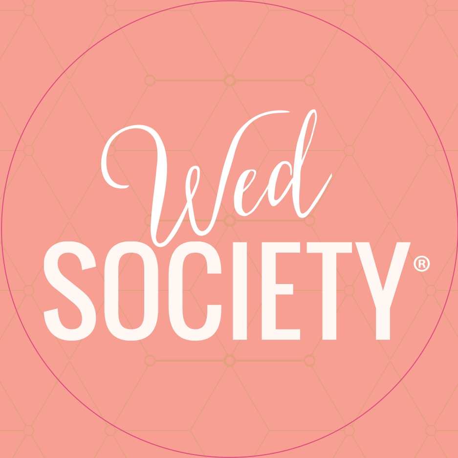 National Wedding Industry Appreciation Day