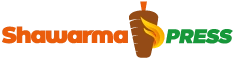 Shawarma Press