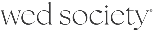 Wed Society